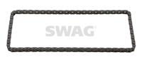 Distributieketting SWAG 99 11 0217