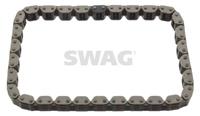Swag Kette, Ölpumpenantrieb  30 94 5954