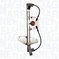 Magneti Marelli Fensterheber hinten links  350103145900