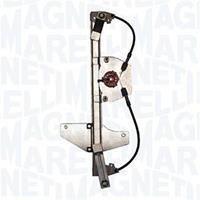 Magneti Marelli Fensterheber hinten rechts  350103146200