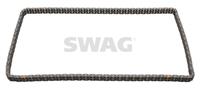 Distributieketting SWAG 99 11 0261