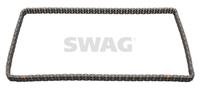 Distributieketting SWAG 99 11 0261