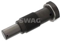 Swag Spanner, Steuerkette  30 94 6274