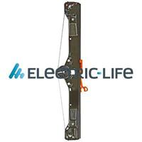 Electric Life Fensterheber vorne links  ZR FT707 L