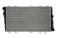 Radiateur THERMOTEC D7S001TT