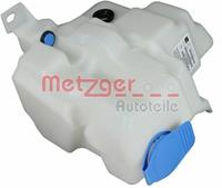 Metzger Waschwasserbehälter, Scheibenreinigung  2140068