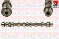 FAI Autoparts Nockenwelle  C358