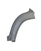 Spatbord BLIC 6504-04-9521312P