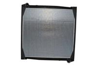 Radiateur THERMOTEC D7SC002TT