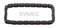 Swag Kette, Ölpumpenantrieb  99 11 0360