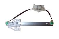 NP24 FENSTERHEBER ELEKTRISCH  90206574