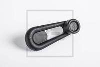 PE Automotive Fensterkurbel  120.413-00A