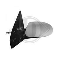ford Buitenspiegel 1415225