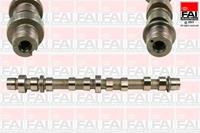 faiautoparts Nockenwelle FAI Autoparts C359