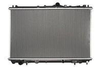 Kühler, Motorkühlung Thermotec D7V011TT