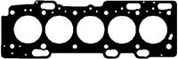 Corteco Dichtung, Zylinderkopf  415185P