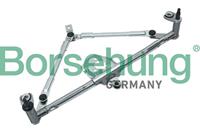Borsehung Wischergestänge  B14302