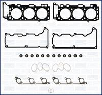 fordusa Pakkingsset, cilinderkop 52264800