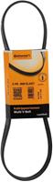 Contitech Multiriem 5PK868ELAST