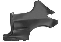vanwezel Zijflank links van wezel autoparts