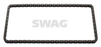 Distributieketting SWAG 37 94 0811