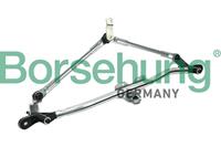 Borsehung Ruitenwisser Mechaniek SKODA B14303 5J1955605B,5J1955605B,5J1955023C Ruitenwisserstangen 5J1955605B,5JD955023,5J1955605B