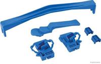 Herth+Buss Reparatursatz, Fensterheber  50269106