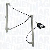 Magneti Marelli Fensterheber vorne rechts  350103147800