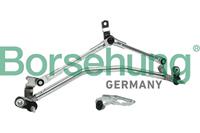 Borsehung Wischergestänge  B14304