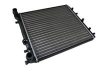 Radiateur THERMOTEC D7W005TT