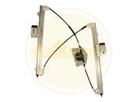 Ac Rolcar Fensterheber vorne links  01.4195