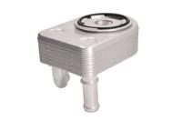 Oliekoeler, Motorolie THERMOTEC D4G008TT