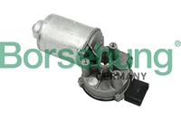 Borsehung Wischermotor vorne  B14306