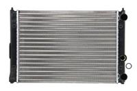 Radiateur THERMOTEC D7W015TT