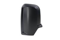 JOHNS Abdeckung, Außenspiegel VW,MERCEDES-BENZ 50 64 37-90 0008111022,2E1857516A,8111022  A0008111022
