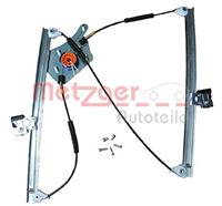 Metzger Fensterheber vorne links  2160030