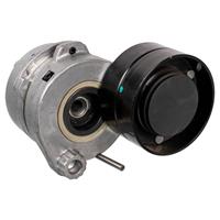 Riemspanner, Poly V-riem FEBI BILSTEIN 30722