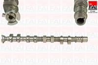 FAI Autoparts Nockenwelle  C365