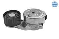 Riemspanner, V-ribben riem MEYLE 834 000 0012