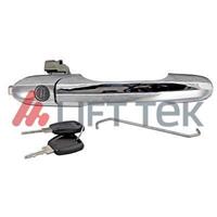 Lift-Tek Türgriff links  LT80607