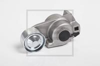 Riemspanner, Poly V-riem PETERS 140.167-00A