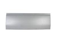 Deur, Lichaam BLIC 6505-06-2092110P