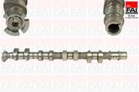 FAI Autoparts Nockenwelle  C367