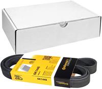 Contitech Multiriem 6PK1448