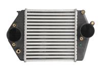 Intercooler THERMOTEC DA3002TT