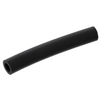 Olieslang 100148