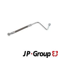 JP group Ölleitung, Lader  1217600500