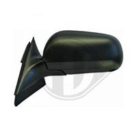 DIEDERICHS Außenspiegel AUDI 1016225 4B0857535B,8D1858531,8D1858531C Rückspiegel,Seitenspiegel,Autospiegel,Spiegel 8D1858531C3FZ,4A0857507