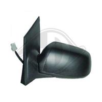 ford Buitenspiegel 1416124