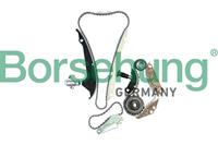 Borsehung Steuerkettensatz  B16298